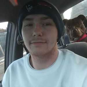 Meet your Posher, Tyler